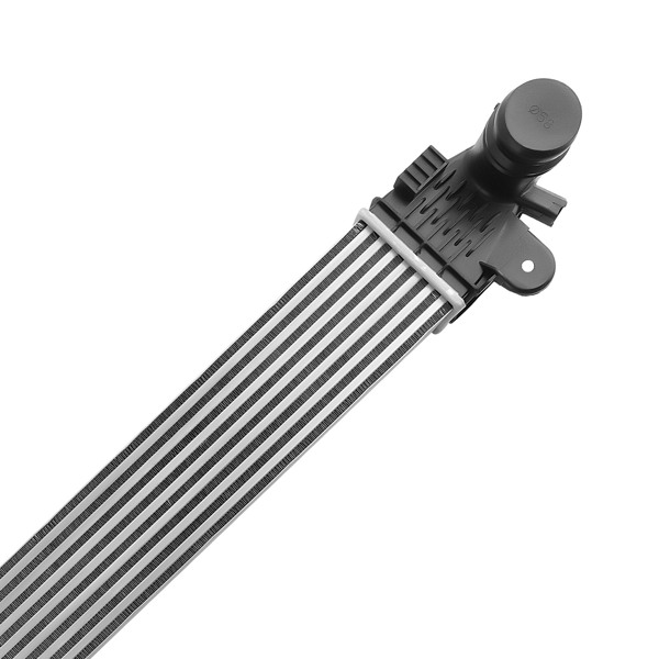 中冷器涡轮冷却器 适用于雪佛兰探界者 1.5L 2018-2022 适用于GMC Terrain 1.5L 2018-2022 84454110，GM3012116-4