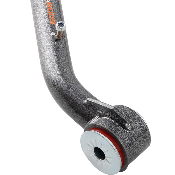 前上控制臂总成 适用于凯迪拉克凯雷德 2WD/4WD 2002-2006 适用于雪佛兰Express 1500 2WD/4WD 2003-2011-7