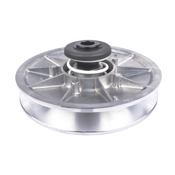 离合器 Secondary Driven Clutch Replacement for John Deere XUV560 XUV560E Gator AM146219 AM140680-3