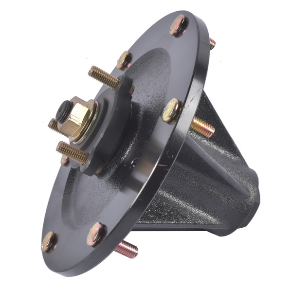 割草机配件（刀架) Spindle Assembly 127-0560 Replacement for Toro Z Master and GrandStand Mowers 7000 6000 3000 5000 7500-D Series-2