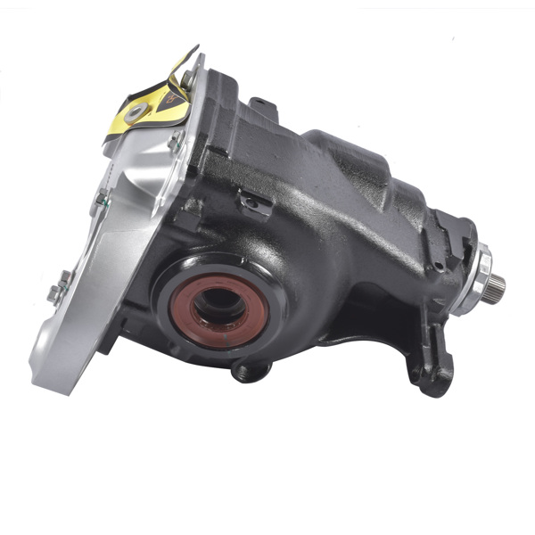 差速器总成 3.15 Ratio Rear Differential Assembly Replacement for BMW X5 F15 2014-2018, X6 F16 2015-2019 33107636992-3