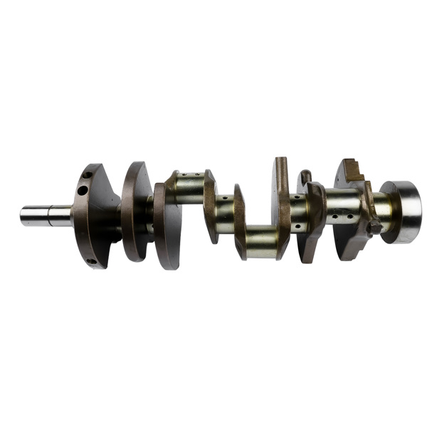 曲轴 Engine Crankshft Replacement for Chrysler 300 Dodge Ram Durango Jeep Commander 53021300AA 53021300AD 53021302AA 53021302AD-3