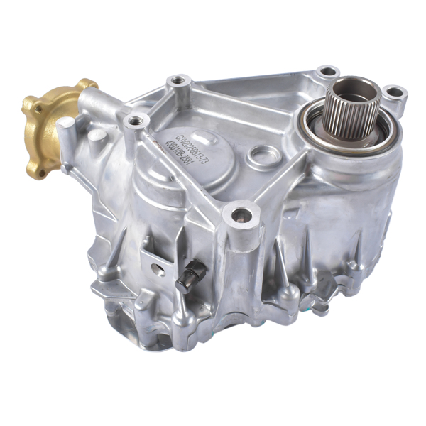 分动箱总成 600-234 PTO Power Take Off Transfer Case Assembly Replacement for Ford Edge Explorer Flex Taurus Lincoln MKX AT4Z7251A-6