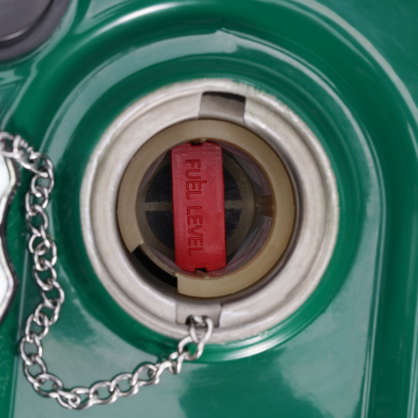 汽油电启动发动机电机 单缸，四冲程，强制冷却，顶置气门 8千瓦-3