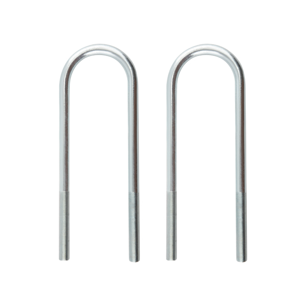 Rear Drop Kit 3" Lowering Blocks fit for Chevy C10 C20 GMC C15 Truck Pickup 1963-1972-6