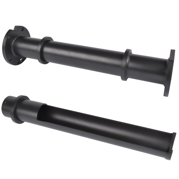 缸套拉拔器 Rear Axle Bearing Removal Puller Tool Replacement for Nissan Toyota pickups Tacoma Lexus GX460 09521-25011-1