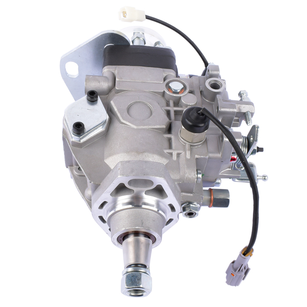 燃油泵 Fuel Injection Pump VE6 Diesel 22100-17510 Replacement for Toyota 1HZ Engine 096000-8360-9