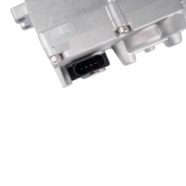 涡轮执行器 VGT Electronic Actuator Kit Replacement for Cummins Turbo ISC ISL ISL9 QSL9 QSB6.7 5496045RX 4034091NX 4034091-8