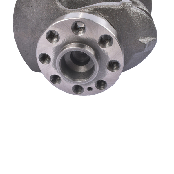 曲轴 Crankshaft Replacement for Toyota Celica Matrix Corolla Chevrolet  Prizm 1.8L 1ZZFE 16V 13401-22020-9