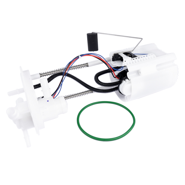 燃油泵总成 Fuel Pump Module Replacement for Ram 1500 2018 1500 Classic 2020-2022 68320505AC 68399001AC-7