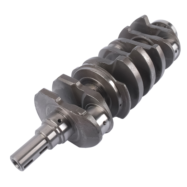 曲轴 Crankshaft 963900 Replacement for Toyota 2.2L 5SFE 2164 DOHC 1994 1995 1996 1997 1998-2001-5