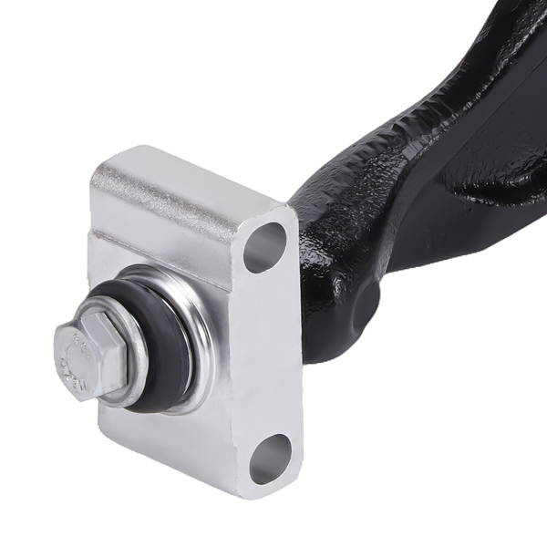 2件式后上控制臂 适用于福特探险者 2011-2019年 所有车型 SCMS401204 CMS401204 CA85557 DE9Z5500B RK643337 RK643338 DE9Z5500A-7