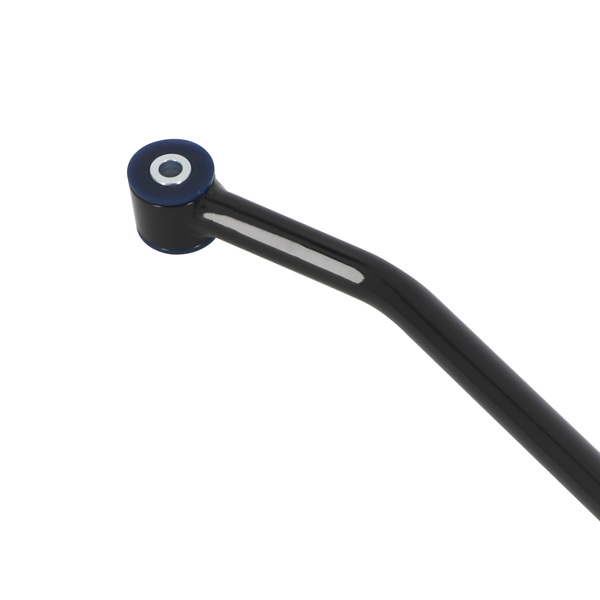 牵引杆 Heavy Duty Adjustable Front Track Bar For Jeep Cherokee XJ 1984-2001 4-6.5"-7