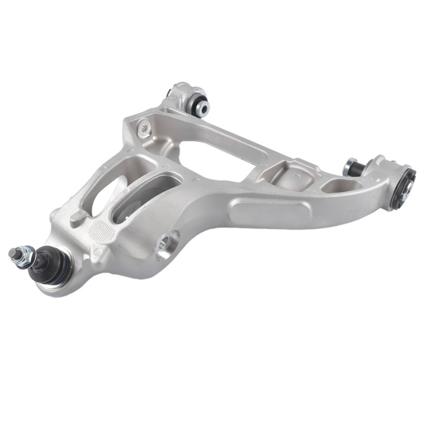 控制臂 Front Left Lower Control Arm and Ball Joint Assembly Replacement for Ford F-150 2010-2014 RK623212 AL3Z3079B-4