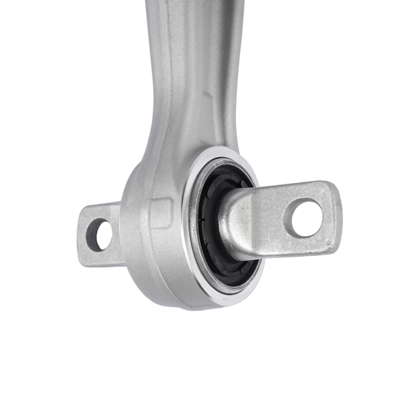 控制臂 Front Lower Control Arm Left or Right Fits for Tesla Model 3 2017-2022 1044341-00-D-7
