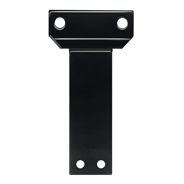 双转向减震器 适用于福特F250 F350超级 duty 4WD 1999-2004 适用于福特远足车4WD 2000-2005-7