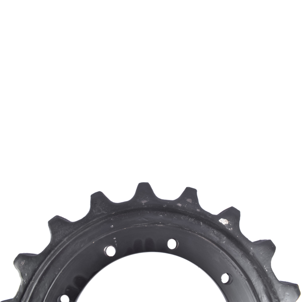 链轮 Drive Sprocket Replacement for Yanmar B50-2 B50-2B VIO-45-5 VIO-50-2 VIO-55-5 17211935012 172119-35012-6