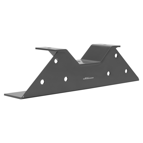 6英寸后降式C型翻转下落套件 适用于雪佛兰C10 1973-1987 适用于GMC C15 1973-1987-3