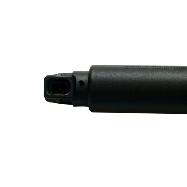 汽车尾门电动撑杆 Left Driver Side Liftgate Power Assist Actuator Fit for GMC Acadia 4-Door 2017-2023 84991343-4