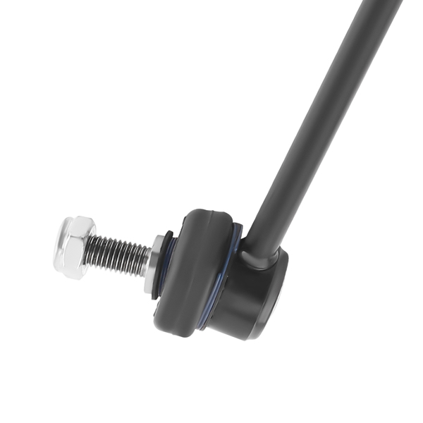 悬架控制臂球节拉杆套装 适用于宝马325xi基础款 2001-2005年 适用于宝马330xi基础款 2001-2005年 31126758533,31126758534,31356751079-7