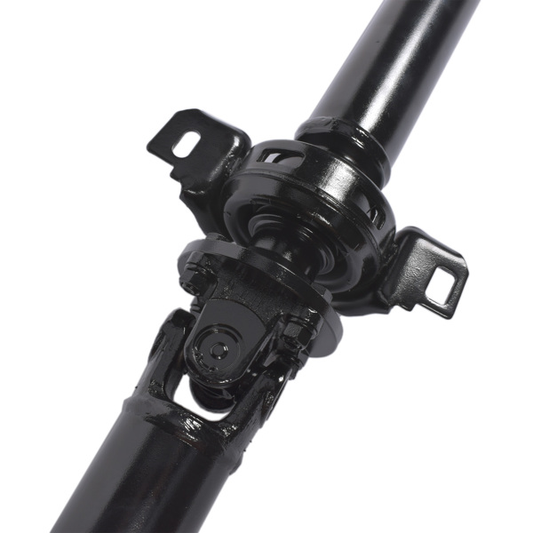 传动轴总成 100.37" Rear Driveshaft Drive Shaft Assembly Replacement for Toyota Sienna 3.5L AWD 2011-2019 936745 655030-11
