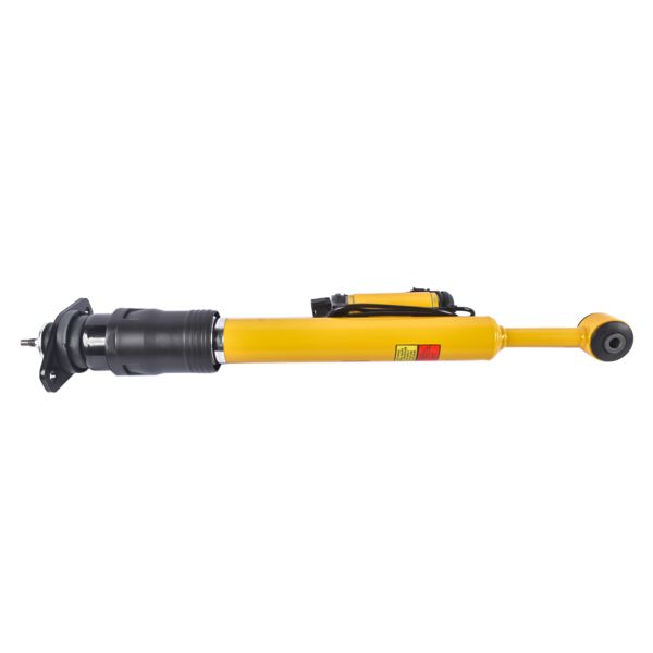 减震器 Rear Right Shock Absorber w/ Electric Replacement for Dodge Challenger SRT Charger SXT 2015-2023 68421906AA-5