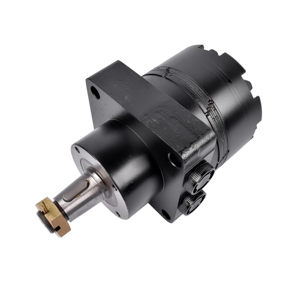 车轮马达 Wheel Motor Replacement for Scag 483190 483191 Fits Ferris 5100407 Hydro Gear HGM-15E-3138-1