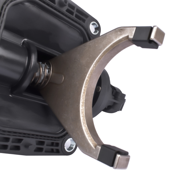 前轮离合器 Axle Locker Actuator Replacement for RAM 2500 3500 6.4L 6.7L V8 GAS OHV 2019-2022 68449574AA -9