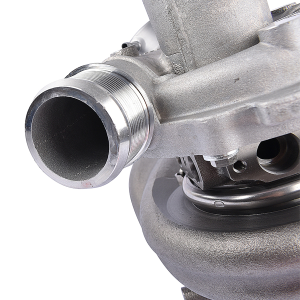 涡轮增压器 Turbo Turbocharger Replacement For Ford Edge Escape Fusion Lincoln MKC MKZ 2.0L 53039880416 53039700416 F2GZ6K682C F2GE9G438-6