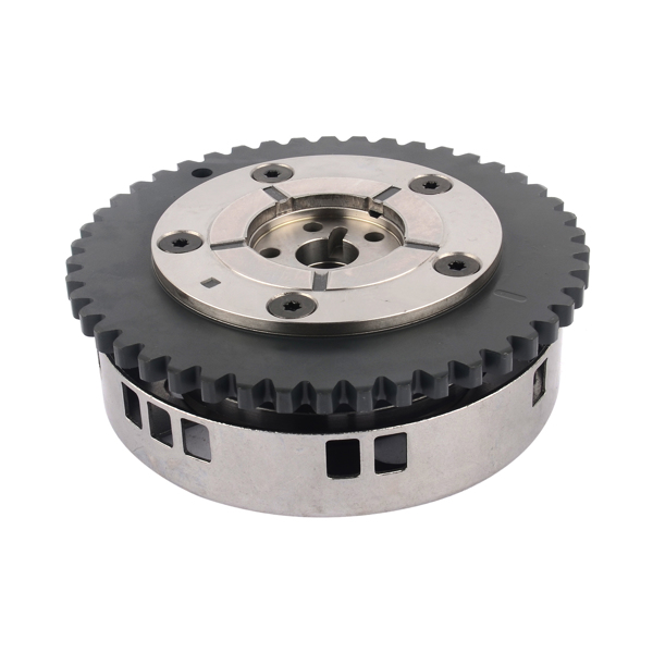 凸轮轴调节器 Camshaft Phaser Gear Replacement for 5.7L Chrysler 300 Dodge Charger Ram Jeep Grand Cherokee 53022243AA-4