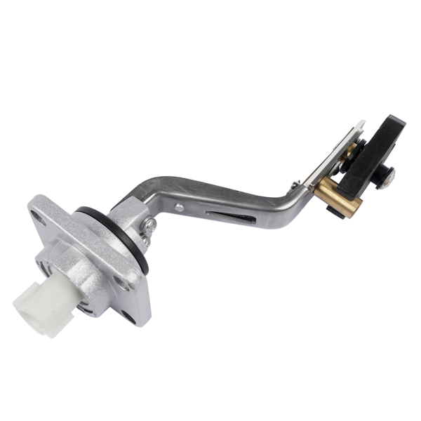 油位传感器 Engine Oil Level Sensor Replacement for Lexus GS Turbo GS300 IS250 RC200t 3.5L V6 2006-2019 89491-30061 89491-30060-4