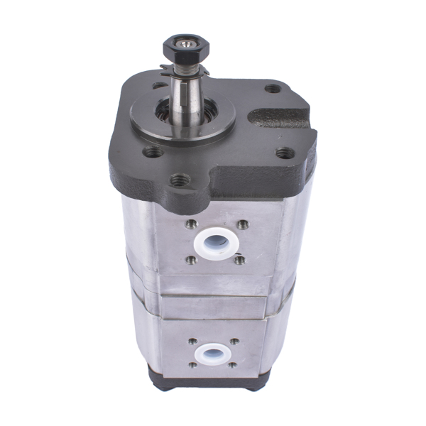 液压泵 Hydraulic Steering Pump Replacement for Massey Ferguson 481 491 492 1518222491 052107T1 -8