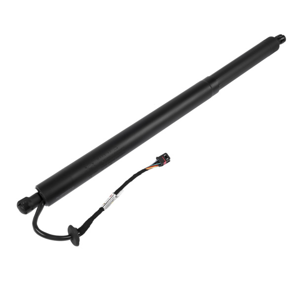 汽车尾门电动撑杆 Lift Cylinder Left Fit for Hyundai Tucson Sport Utility 1.6L 2.5L L4 2022-2024 4-Door 81831-N9100 81831N9100-8