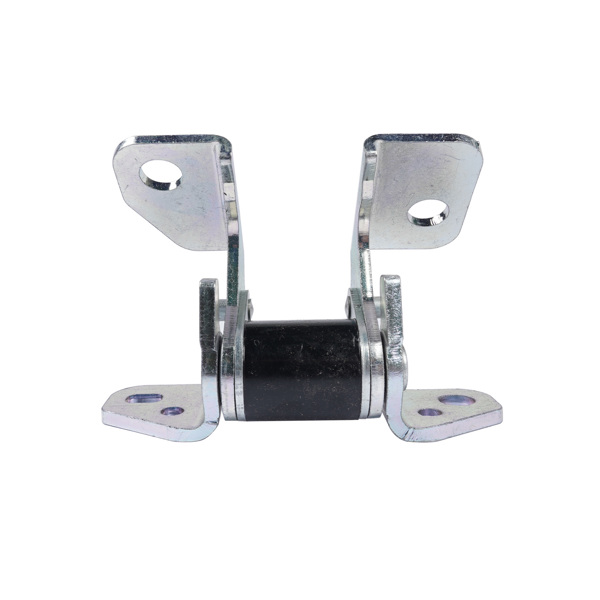 车门合页 Driver Side Lower Door Hinge Replacement for Chrysler 300 Dodge Charger Durango Jeep Grand Cherokee 2013-2019 55113665AI-3