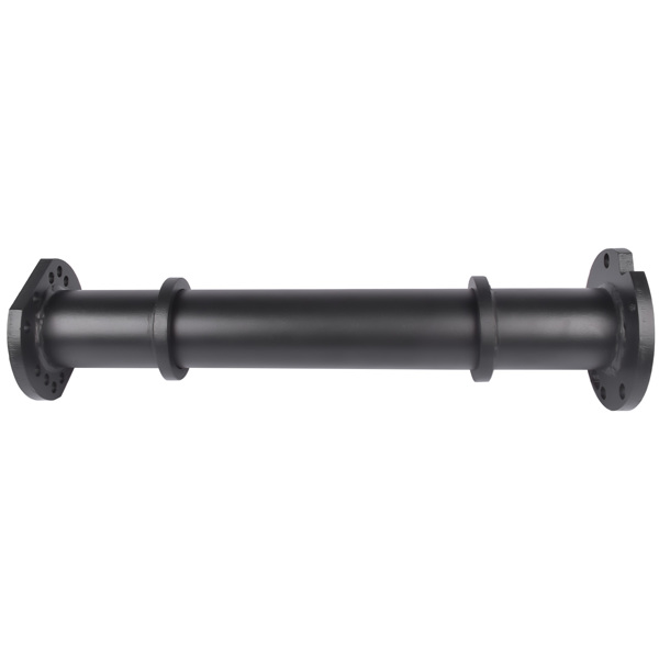缸套拉拔器 Rear Axle Bearing Removal Puller Tool Replacement for Nissan Toyota pickups Tacoma Lexus GX460 09521-25011-7