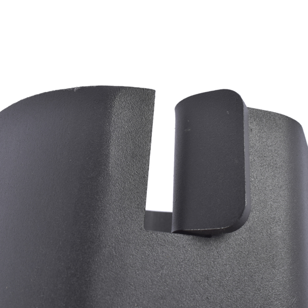 拖车锁 Heavy Duty Trailer Hitch Lock Fits 2" and 2-5/16" Couplers Anti-Theft Coupling Lock for RV Truck w/Key-8