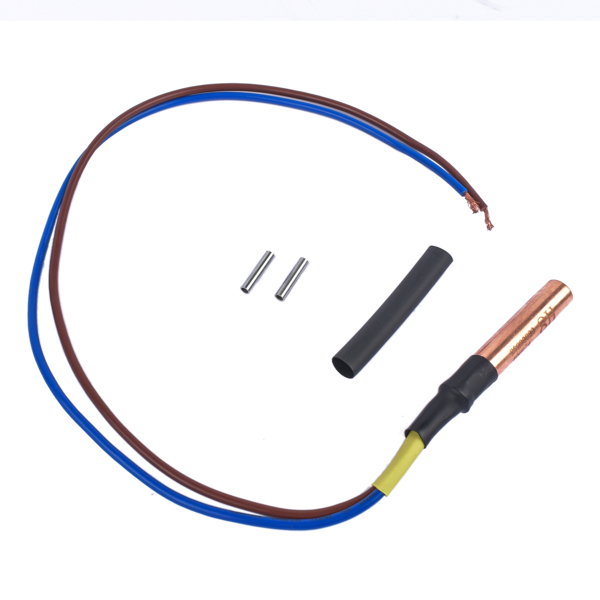 传感器 Graded Sensor Replacement for Thermo King Air Temp Temperature 400974 418547 40-974 40-871-6