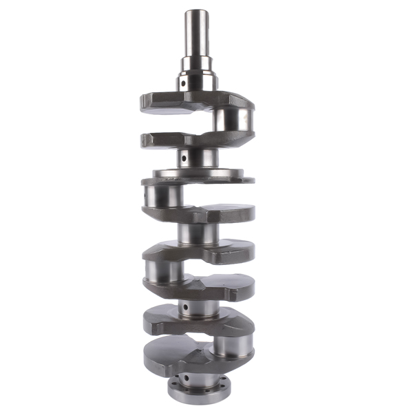 曲轴 Crankshaft 963900 Replacement for Toyota 2.2L 5SFE 2164 DOHC 1994 1995 1996 1997 1998-2001-7