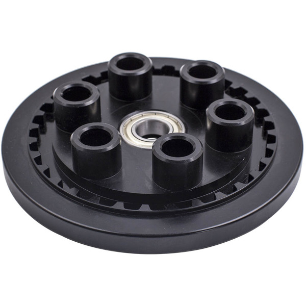 离合器弹簧改装套件 适用于雅马哈 Midnight Star 2001 适用于雅马哈 Road Star 1999-2014 适用于雅马哈 Road Star XV1600A 2001-5