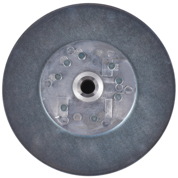 离合器 Secondary Driven Clutch AM137289 Replacement for John Deere 4x2 6x4 XUV850D XUV620I Gator AM138089 AM136262-5