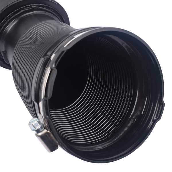 进气管 Engine Air Filter Recorder Hose Replacement for Audi A6 A7 3.0L V6 A/T 2012-2018 06E129615M-9