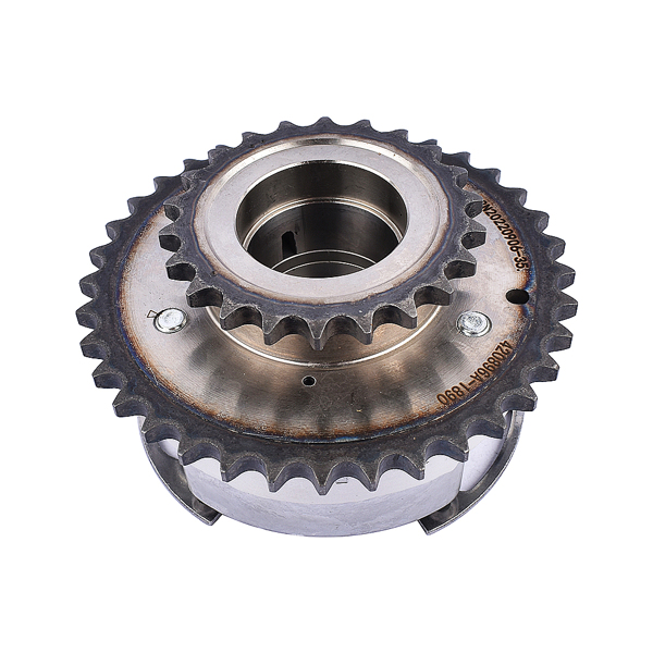 凸轮轴调节器 Camshaft Timing Gear Sprocket Intake Replacement for Toyota Tacoma 4Runner 4.0L 13050-31030-5