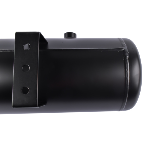 空气悬挂改装气囊套件 580 Air Ride Suspension Compressors 5 Gal Air Tank 150 psi On 180 psi Off Pressure Switch-11