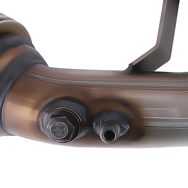 适用于奔驰/道奇/福莱纳的柴油颗粒过滤器DPF，适用于2014-2017款四缸2.1升SPRINTER VAN-7