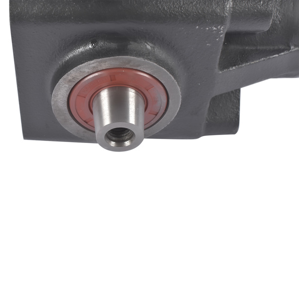 甲板齿轮箱 Gearbox Replacement for John Deere X710 X730 X734 X738 X739 X750 X754 X758 AM136330 MIA12567 DE19088 AUC10298-12