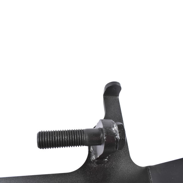 出料口防护罩 Chute Mower Blocker ACS6000B Fit for Bad Boy Maverick & Maverick HD 54" & 60" Decks-7