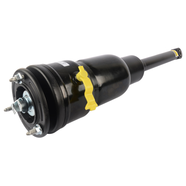 减震器 Rear Left Air Suspension Shock Absorber Replacement for Lexus LS460 600h 4WD AWD 2006-2022 48090-50291 48090-50202-2