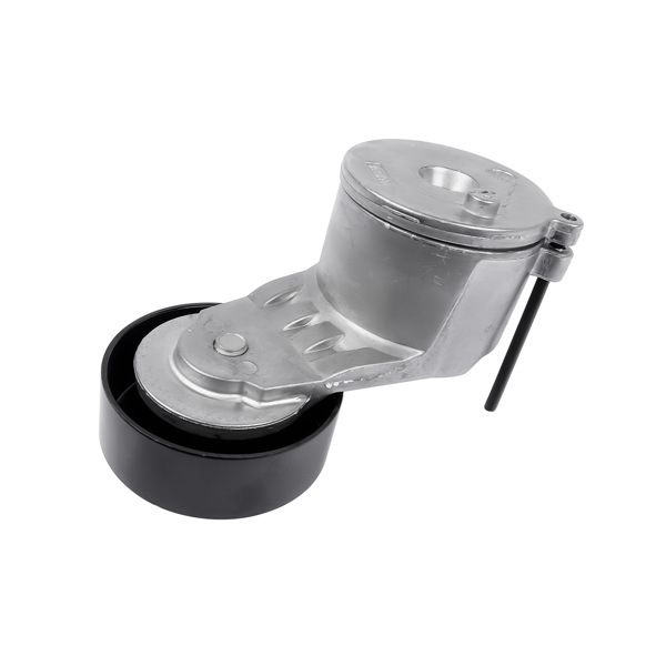 涨紧轮 Tension Roller Tensioner Replacement for Dodge Nitro Jeep Cherokee KK Wrangler JK 68027611AB 68027611AA-5