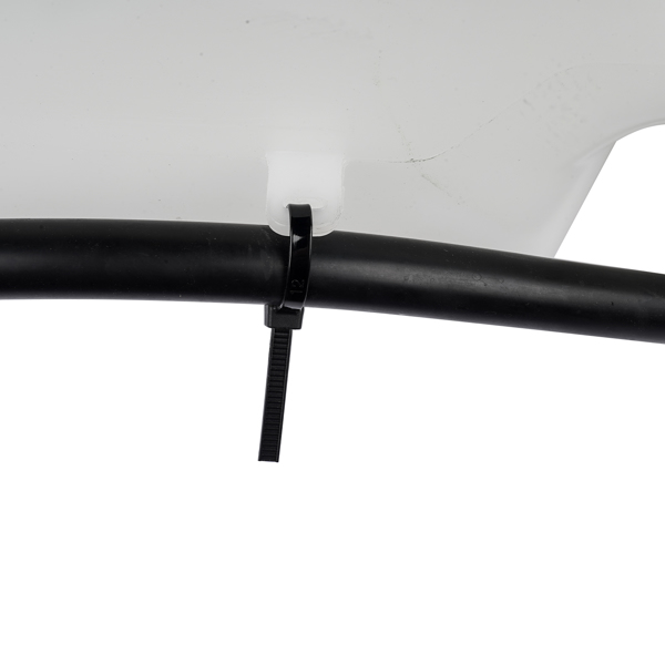 膨胀水壶 Engine Coolant Reservoir Replacement for Sterling Truck 1999-2004 A9500 603-5211 24224219 A0523573000-10