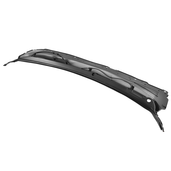 挡风玻璃整流罩 Windshield Grille Wiper Cowl Cover Panel Replacement for 2013-2019 Ford Taurus DG1Z5402228B-6